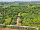 7300 Reesor Road - Photo 40