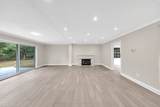 7300 Reesor Road - Photo 5