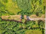 7300 Reesor Road - Photo 41