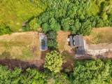 7300 Reesor Road - Photo 42