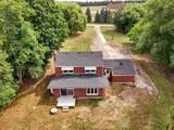 7300 Reesor Road - Photo 43
