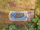 7300 Reesor Road - Photo 44