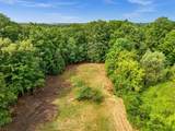 7300 Reesor Road - Photo 45