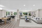 7300 Reesor Road - Photo 46
