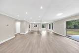 7300 Reesor Road - Photo 6