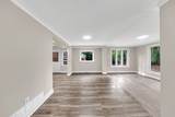 7300 Reesor Road - Photo 7