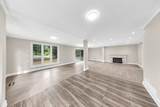 7300 Reesor Road - Photo 8