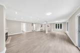 7300 Reesor Road - Photo 9