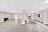 7300 Reesor Road - Photo 10