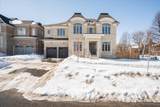 6 Dennis Reed Court - Photo 1