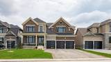 21 Wintergreen Lane - Photo 1