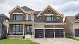 21 Wintergreen Lane - Photo 2