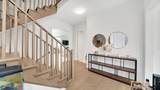 21 Wintergreen Lane - Photo 11