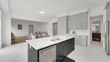 21 Wintergreen Lane - Photo 15