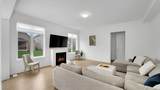21 Wintergreen Lane - Photo 19