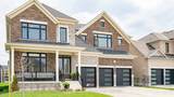 21 Wintergreen Lane - Photo 3