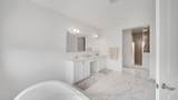 21 Wintergreen Lane - Photo 30