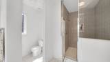 21 Wintergreen Lane - Photo 32