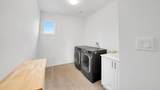 21 Wintergreen Lane - Photo 33