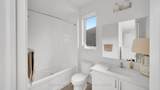 21 Wintergreen Lane - Photo 35