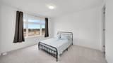 21 Wintergreen Lane - Photo 36
