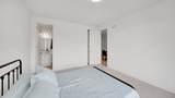 21 Wintergreen Lane - Photo 37
