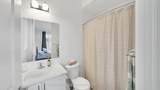 21 Wintergreen Lane - Photo 38