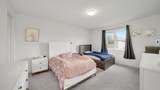 21 Wintergreen Lane - Photo 39
