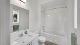 21 Wintergreen Lane - Photo 40