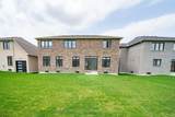 21 Wintergreen Lane - Photo 43