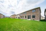 21 Wintergreen Lane - Photo 44