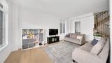 21 Wintergreen Lane - Photo 7