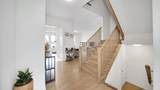 21 Wintergreen Lane - Photo 9