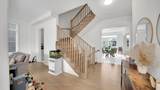 21 Wintergreen Lane - Photo 10