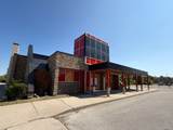 17215 Yonge Street - Photo 1