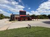17215 Yonge Street - Photo 2