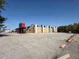 17215 Yonge Street - Photo 4