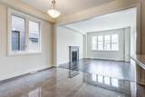 7 John Rolph Street - Photo 21
