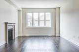 7 John Rolph Street - Photo 22