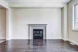 7 John Rolph Street - Photo 23