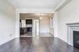 7 John Rolph Street - Photo 24