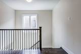 7 John Rolph Street - Photo 25