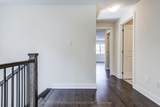 7 John Rolph Street - Photo 26