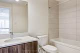 7 John Rolph Street - Photo 27