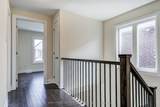 7 John Rolph Street - Photo 28