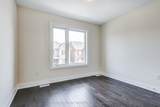 7 John Rolph Street - Photo 29