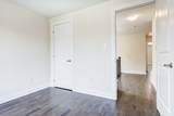 7 John Rolph Street - Photo 30