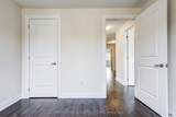 7 John Rolph Street - Photo 31