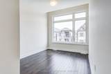7 John Rolph Street - Photo 32