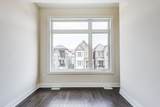 7 John Rolph Street - Photo 33